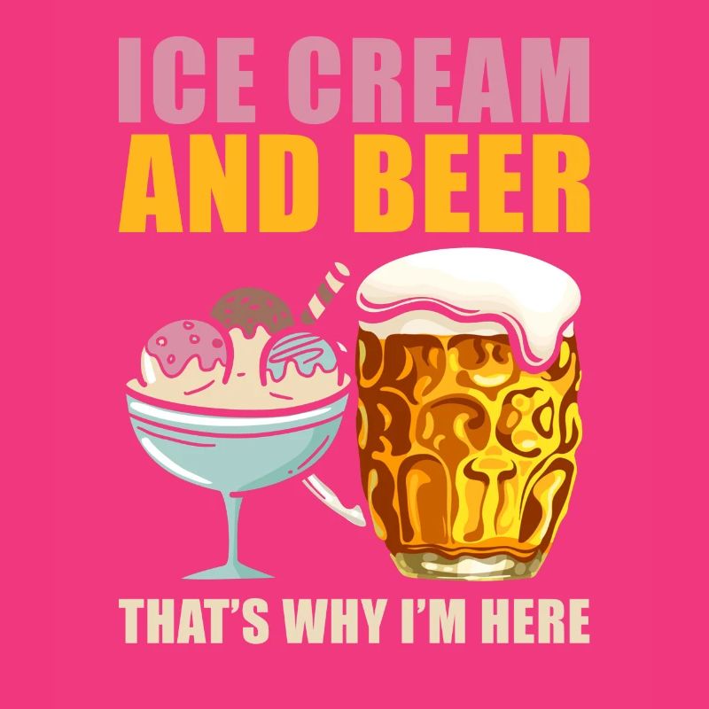 Eis