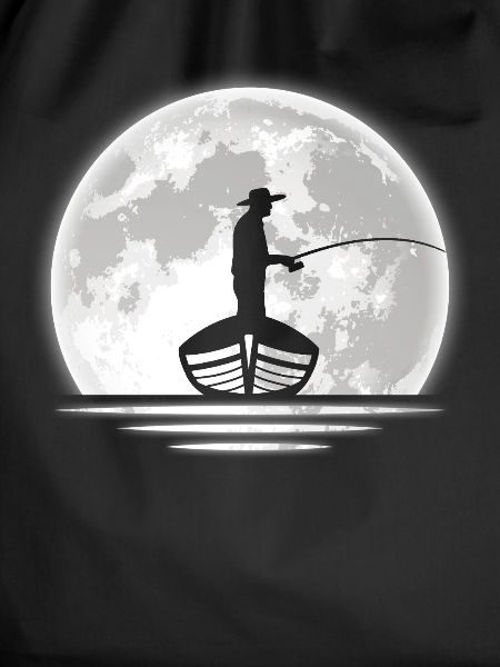 Angler