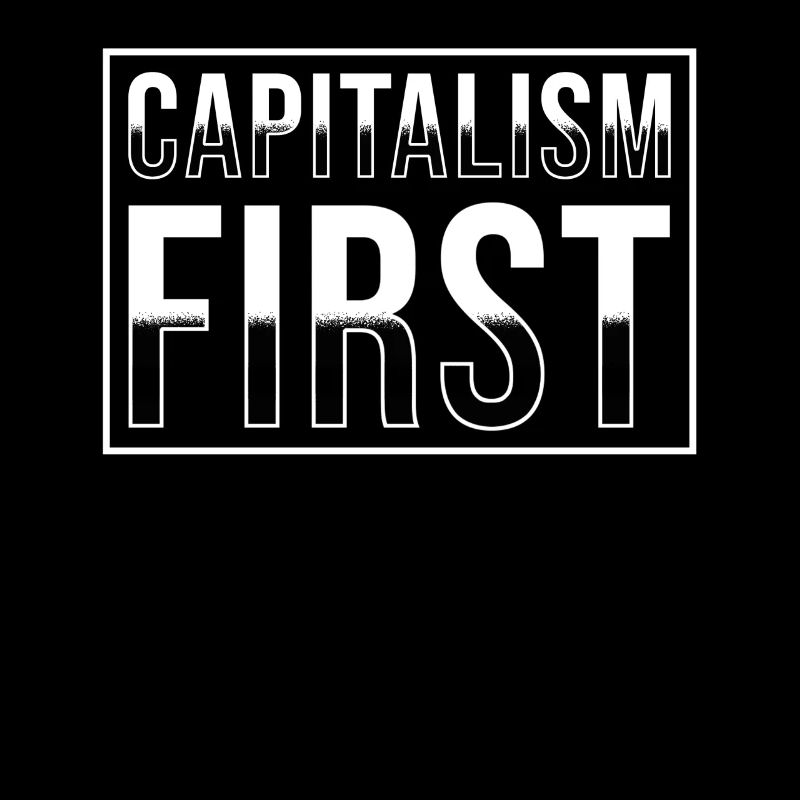 Capitalism