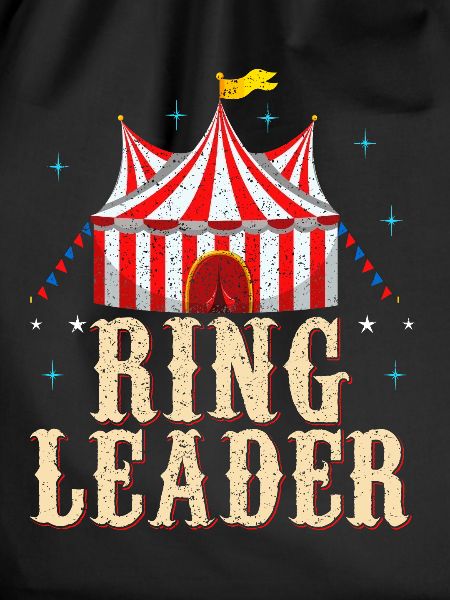 Circus