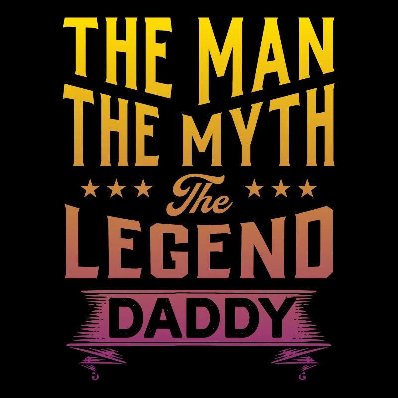 Father’s Day