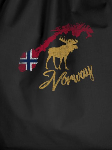 Norway Norwegen