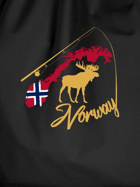 Norway Norwegen