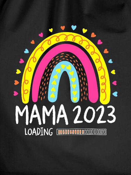 Mama 2023 Loading