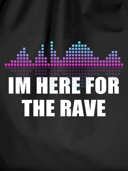 DISC JOCKEY