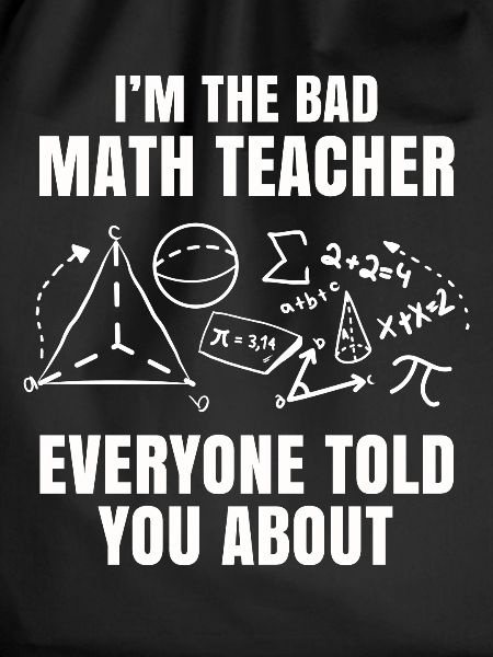 Math