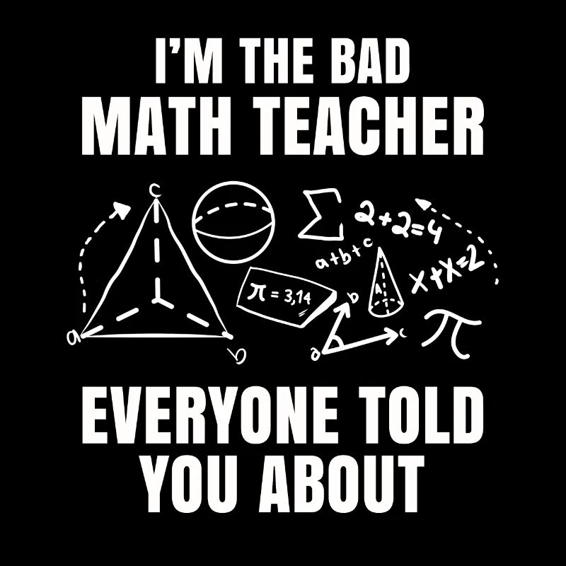 Mathe