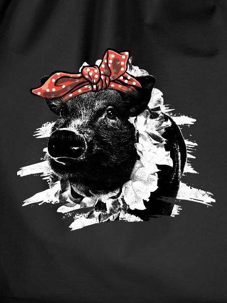 Schwein