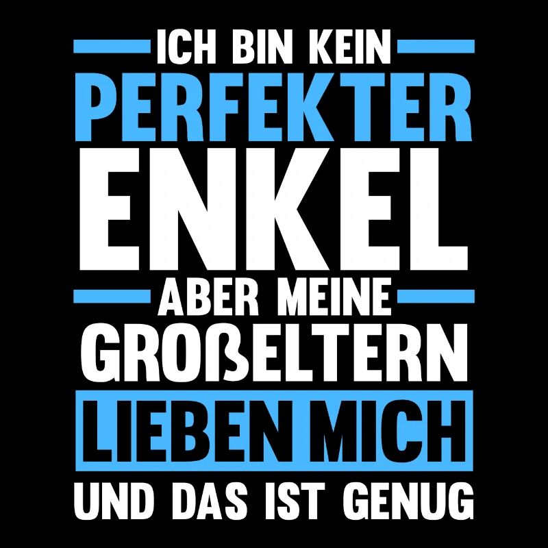 Enkel
