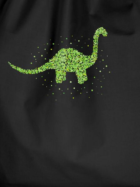 Brachiosaurus Dinosaur Dino Gift