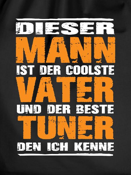 Tuning