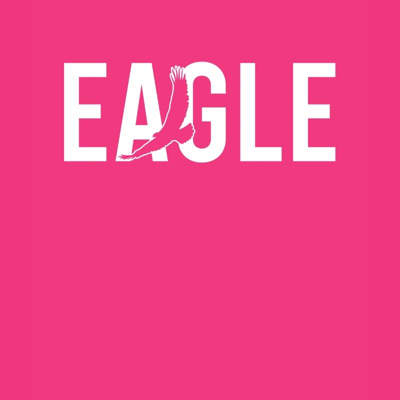 Eagle eagle