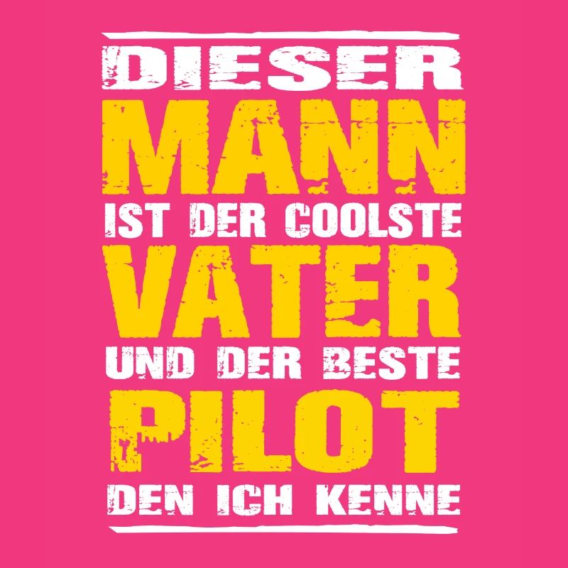 Pilot