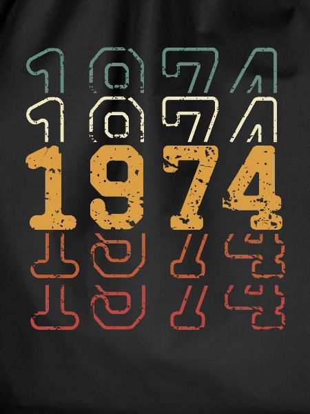 1974