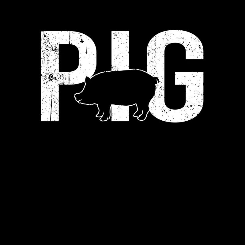 Cochon cochon