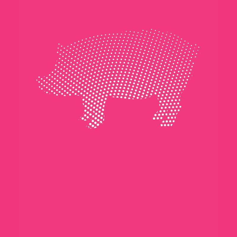 Cochon