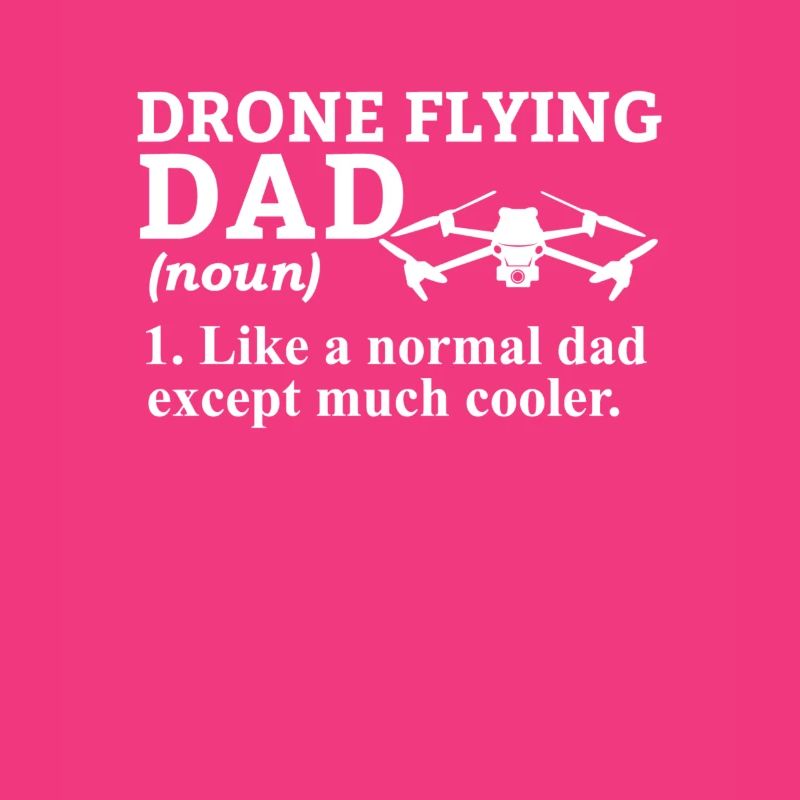 Drone Drone Drone Pilote Quadcopter