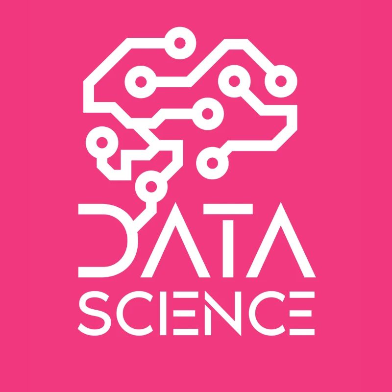 Data Science Data Data Scientist