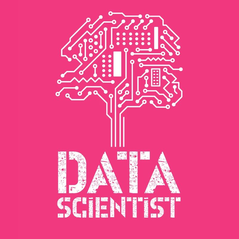 Data Scientist Data Science Data