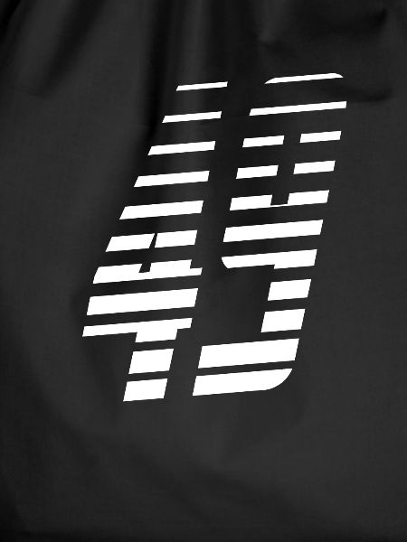 fyrtionio