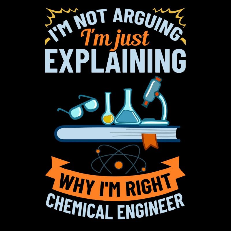 Chemical Engineer Chemical Engineering Science