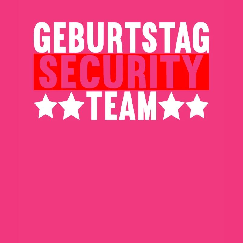 Bruder Geburtstag