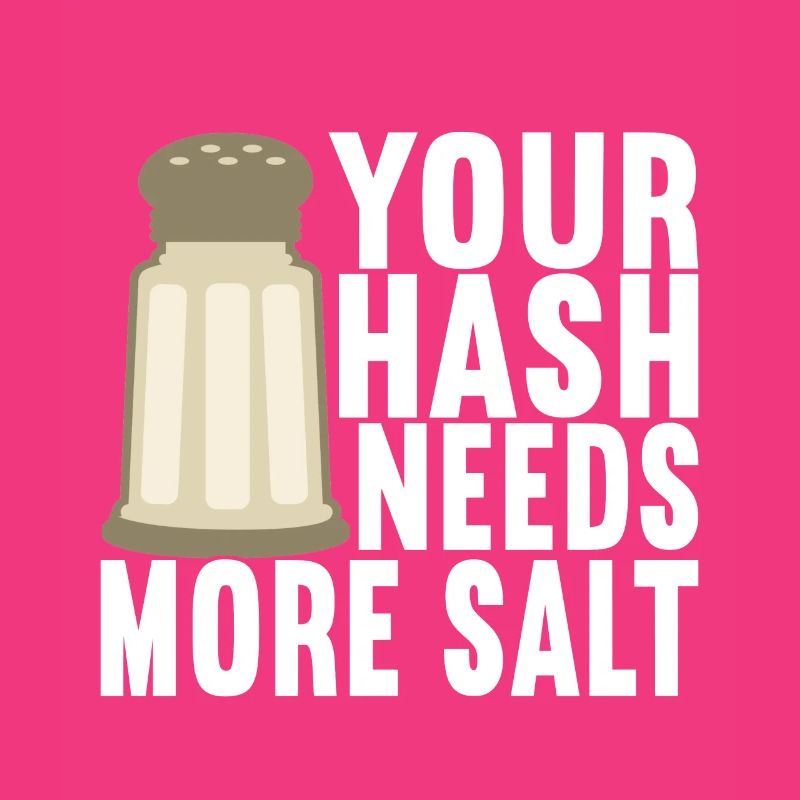 Programmers Programming Computer Scientists