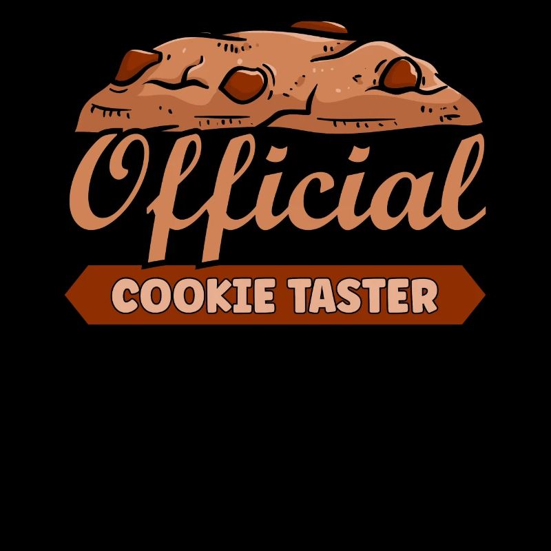 Conception de cupcakes pour le chef pâtissier | Marchand de cupcakes