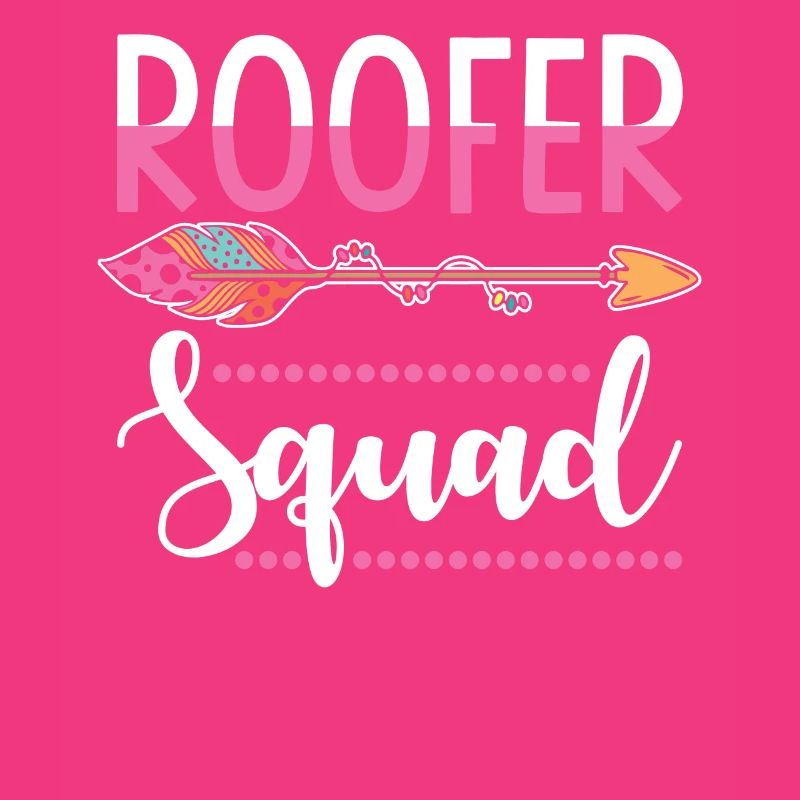 Roofer