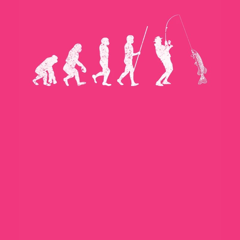 Hornhecht Evolution Garfishing Evolution Gar