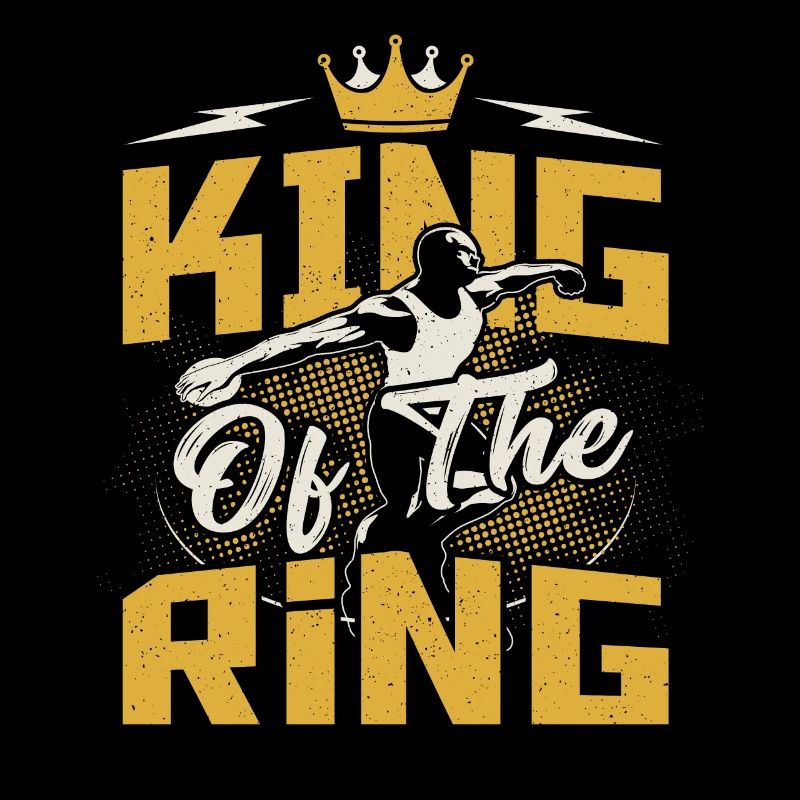 Discus Athlétisme Athlète Discus Lancer de Discus