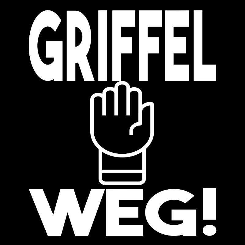 Schwäbisch Schwaben Griffel weg