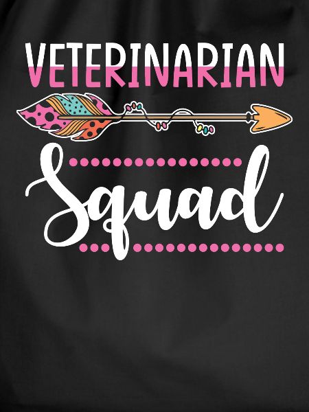 vet group