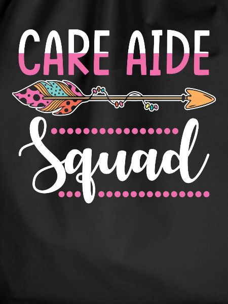 nurse group