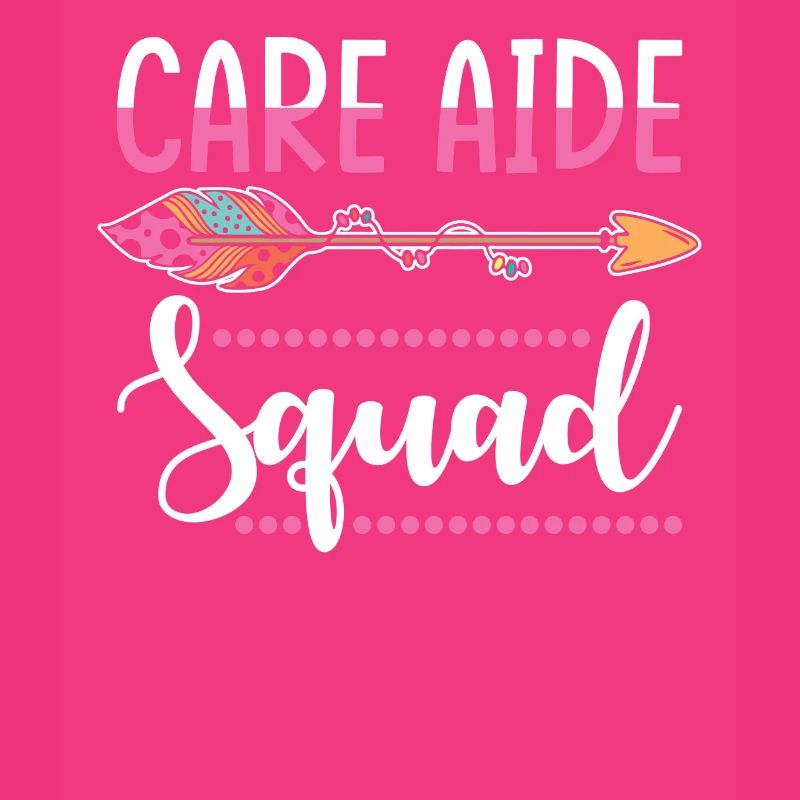 nurse group