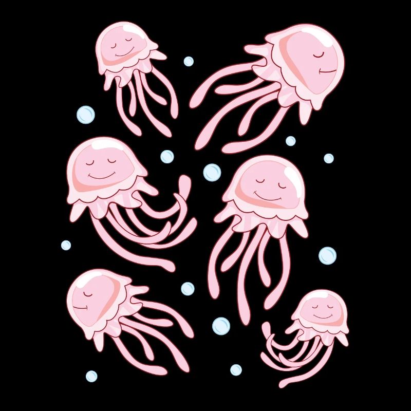 Amoureux des méduses méduses méduses méduses méduses