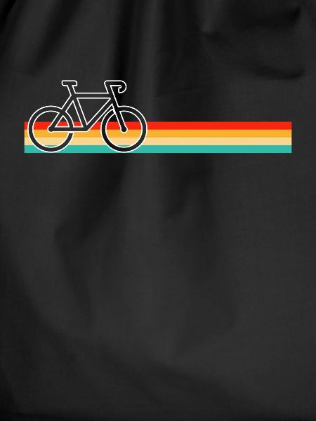 Bicycle Retro