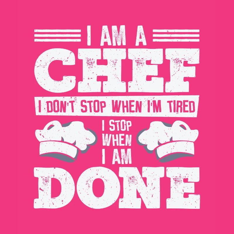 Chef Cooking Meals Culinary Cooks Baking