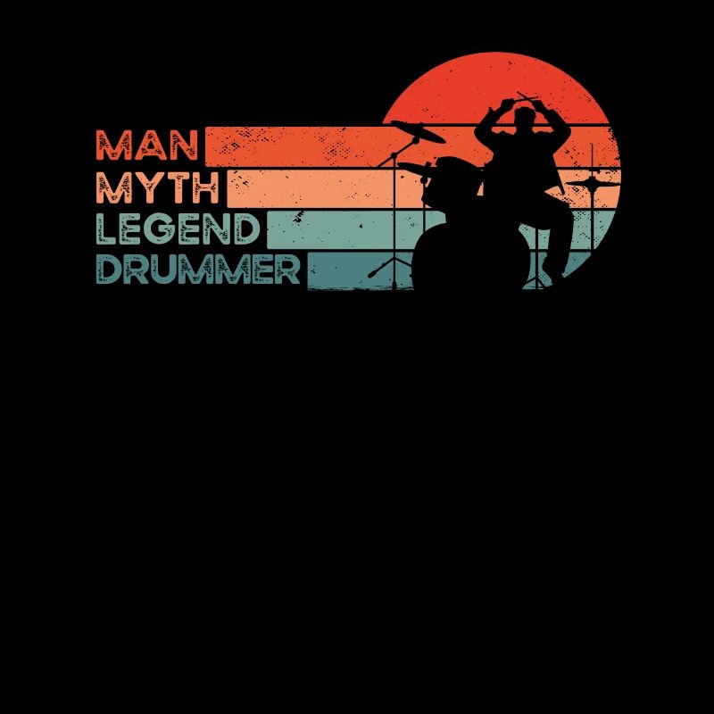 Drummer Percussionist & Drummer