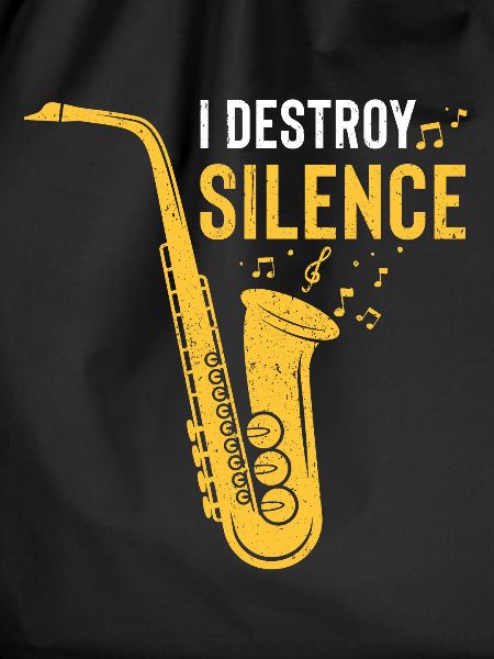 Jazz