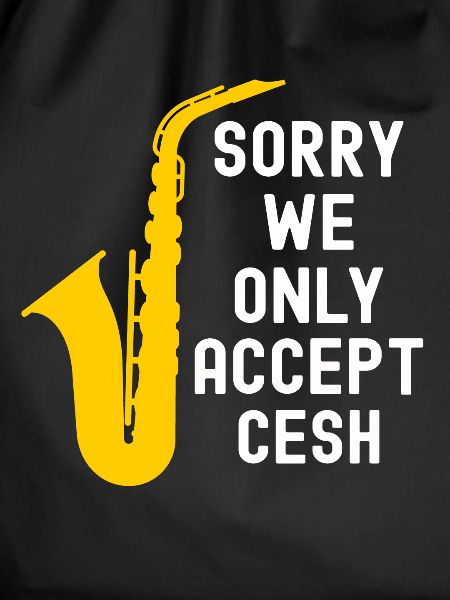 Jazz Tshirt