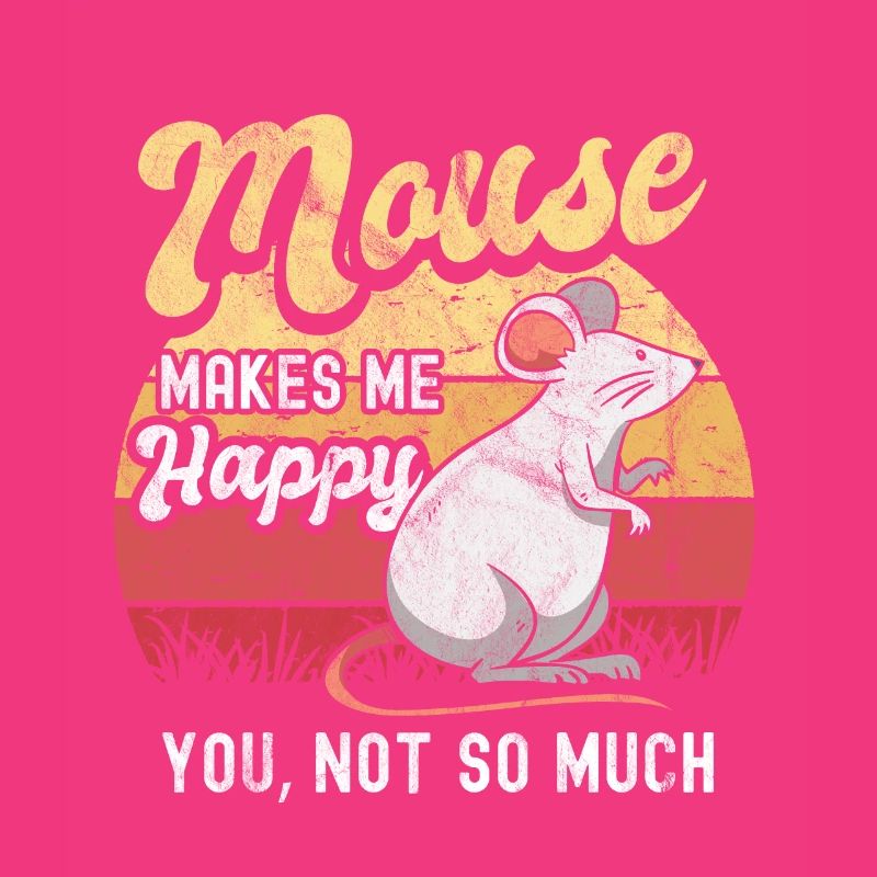 Maus