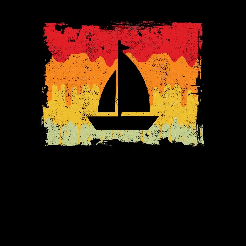 Voile Rétro