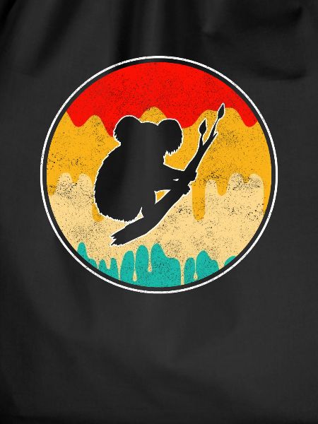 Koala Retro