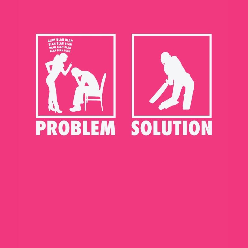 Cricket Game Cricket Player Statement Problem