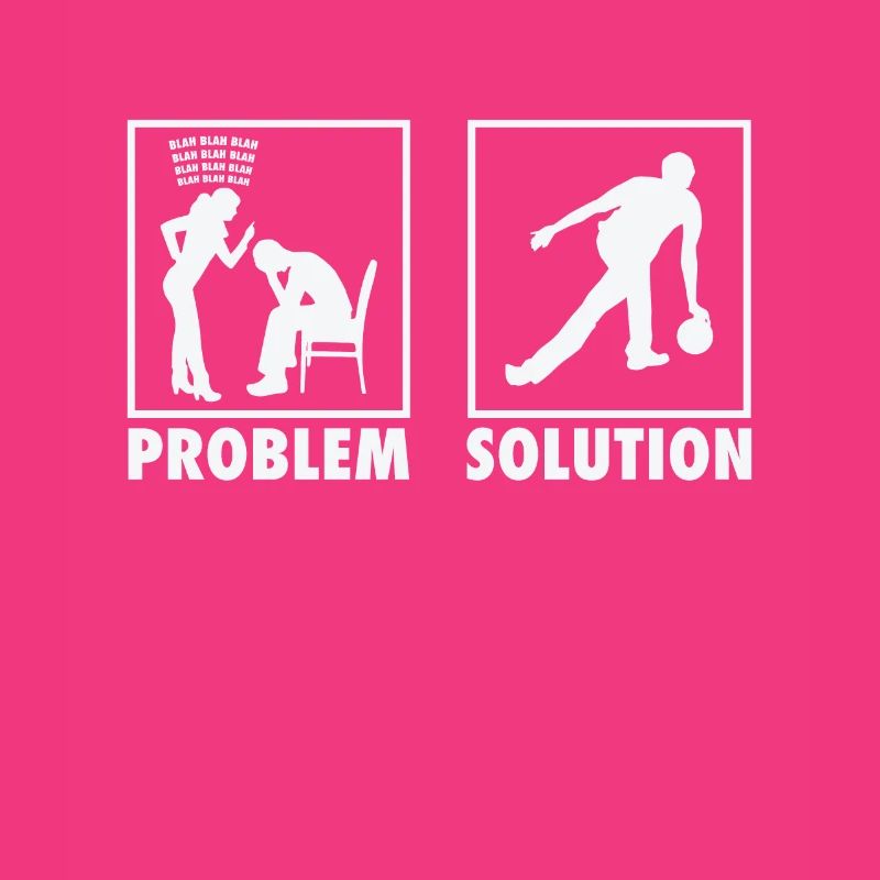 Bowling Bowling Player Statement Problem Solution.