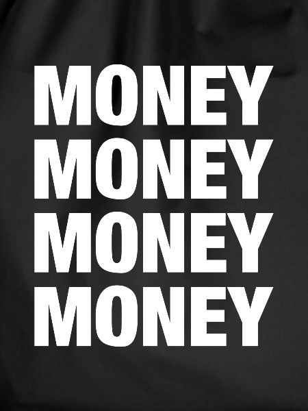 Money