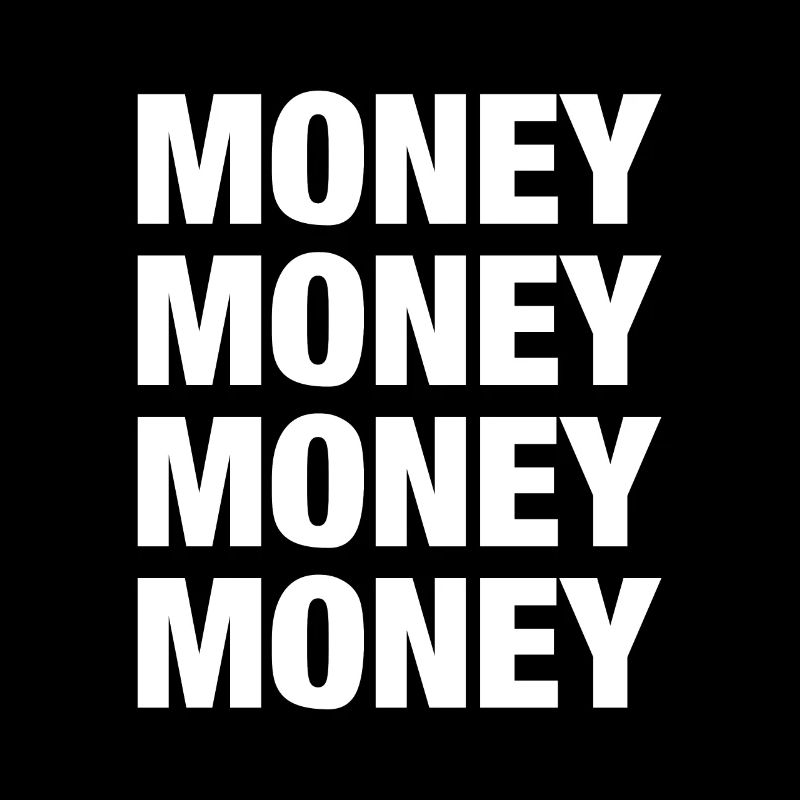Money