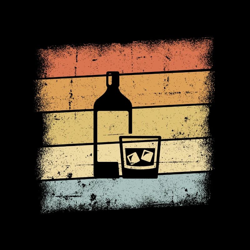 Whisky Geschenke