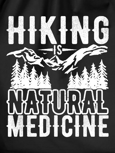 Hiking Mountaineering Mountaineers
